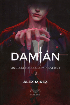 DAMIÁN