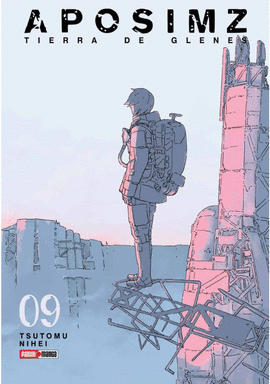 APOSIMZ N.9