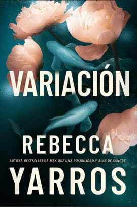 VARIACIÓN