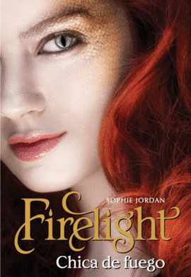 FIRELIGHT