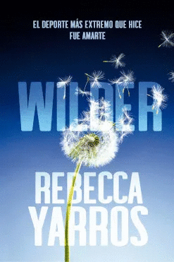 WILDER