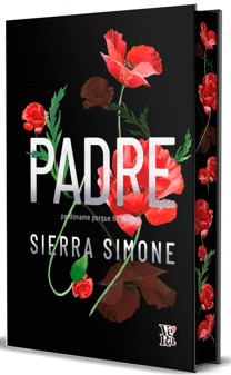 PADRE