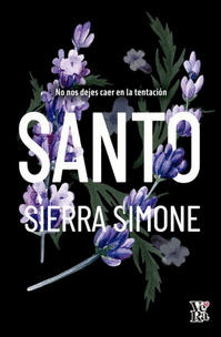 SANTO