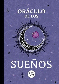 ORÁCULOS DE LOS SUEÑOS