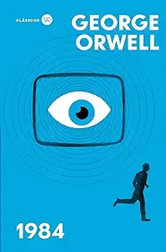 1984