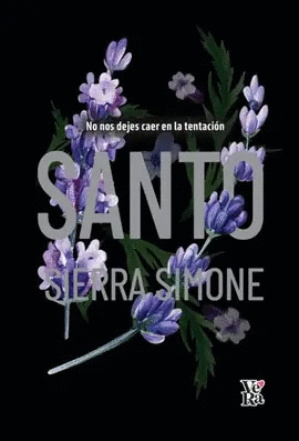 SANTO