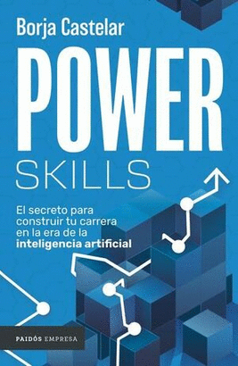 POWER SKILLS