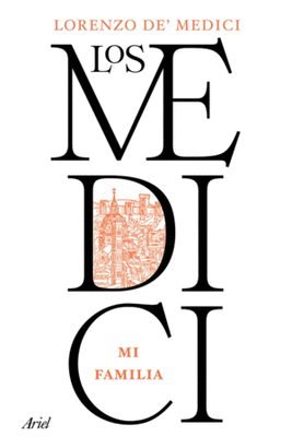 LOS MEDICI