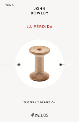 LA PÉRDIDA