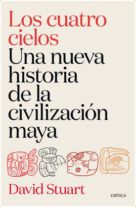 LOS CUATRO CIELOS