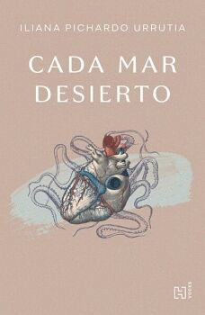 CADA MAR DESIERTO