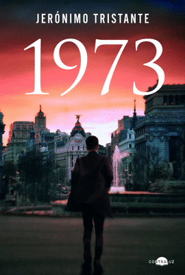 1973