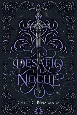 EL DESAFÍO DE LA NOCHE