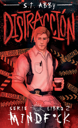 DISTRACCIÓN