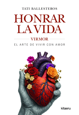 HONRAR LA VIDA