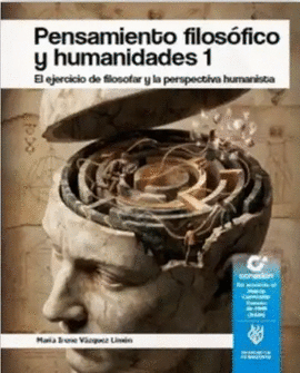 PENSAMIENTO FILOSOFICO Y HUMANIDADES 1