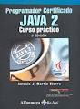 PROGRAMADOR CERTIFICADO JAVA 2 3 EDIC