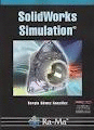SOLIDWORKS SIMULATION