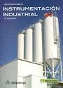 INSTRUMENTACION INDUSTRIAL 8A EDICION
