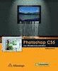 APRENDER PHOTOSHOP CS5 CON 100 EJERCICIOS PRACTICOS