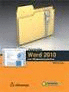 APRENDER WORD 2010 CON 100 EJERCICIOS PRACTICOS