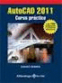 AUTOCAD 2011 CURSO PRACTICO
