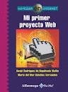 MI PRIMER PROYECTO WEB