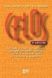 CELOS 2ª EDICION