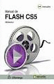 MANUAL DE FLASH CS5