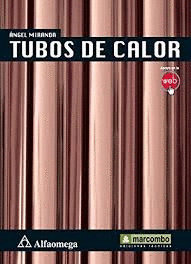 TUBOS DE CALOR
