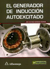 EL GENERADOR DE INDUCCION AUTOEXCITADO