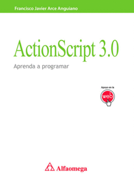ACTIONSCRIPT 3.0