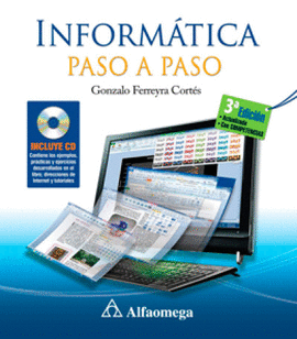 INFORMÁTICA