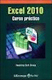 EXCEL 2010 CURSO PRACTICO