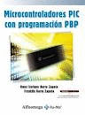 MICROCONTROLADORES PIC CON PROGRAMACION PBP