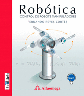 ROBÓTICA