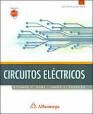 PARTIDA 69 CIRCUITOS ELECTRICOS 8ªEDIC