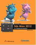 APRENDER 3DS MAX 2012