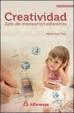 CREATIVIDAD. RETO DE INNOVACION EDUCATIVA