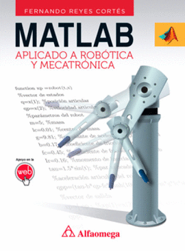 MATLAB