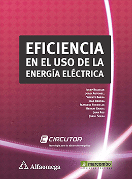 EFICIENCIA EN EL USO DE LA ENERGÌA ELÉCTRICA