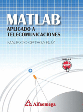 MATLAB