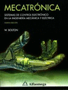 MECATRONICA 5°EDIC