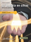 LA ENERGIA EN CIFRAS PRECPECTIVAS GLOBALES