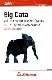 BIG DATA