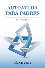 AUTOAYUDA PARA PADRES