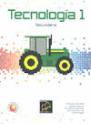 TECNOLOGIA 1 SEC NM