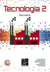 TECNOLOGIA 2 SEC  NM