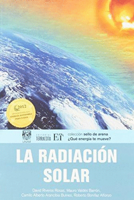LA RADIACION SOLAR