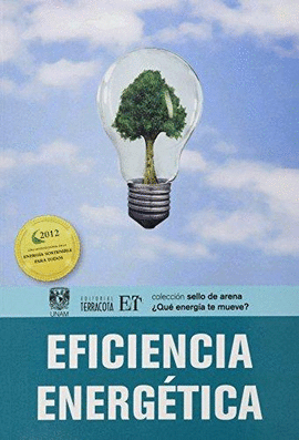 EFICIENCIA ENERGETICA